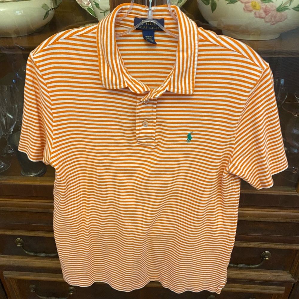 Ralph Lauren Polo